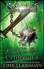 The Kings of Clonmel: Book Eight