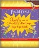 Charlie and the Chocolate Factory