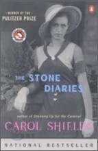 The Stone Diaries