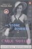 The Stone Diaries