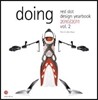 Red Dot Design Yearbook 2010/2011