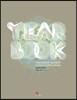 International Yearbook Communication Design 2010/2011
