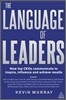 Language of Leaders