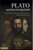 Plato and the Divided Self