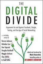 The Digital Divide