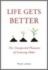 Life Gets Better