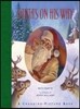 Santa's on His Way