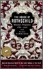 The House of Rothschild