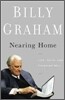 Nearing Home: Life, Faith, and Finishing Well
