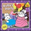 Ruby's Party