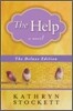 The Help