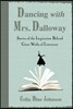 Dancing With Mrs. Dalloway