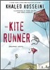 The Kite Runner Graphic Novel