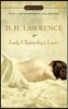 Lady Chatterley's Lover