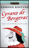 Cyrano de Bergerac: A Heroic Comedy in Five Acts