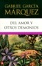 del Amor Y Otros Demonios
