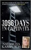 3,096 Days in Captivity