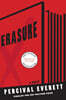 Erasure