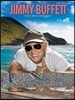 Jimmy Buffett Sheet Music Anthology