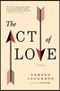 The Act of Love