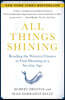 All Things Shining: Reading the Western Classics to Find Meaning in a Secular Age