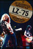 Lz-'75: The Lost Chronicles of Led Zeppelin's 1975 American Tour