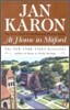 At Home in Mitford