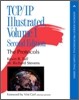 TCP/IP Illustrated: The Protocols, Volume 1