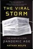 The Viral Storm