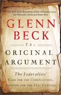 The Original Argument