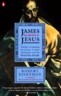 James the Brother of Jesus: The Key to Unlocking the Secrets of Early Christianity and the Dead Sea Scrolls