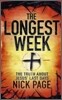 The Longest Week