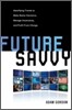 Future Savvy