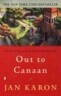 Out to Canaan