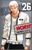 WORST 26