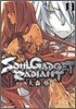 SOUL GADGET RADIANT 9