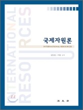 국제자원론