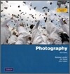 Photography, 10/E (IE)