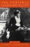 The Portable Louisa May Alcott