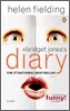 Bridget Jones's Diary