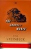 The Grapes of Wrath