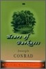 Heart of Darkness