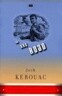On the Road: (Penguin Classics Deluxe Edition)