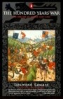 The Hundred Years War: The English in France 1337-1453