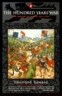 The Hundred Years War: The English in France 1337-1453
