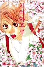 상품명