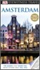 DK Eyewitness Travel : Amsterdam