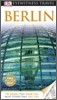 DK Eyewitness Travel : Berlin