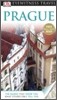 DK Eyewitness Travel : Prague
