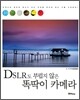 DSLR도 부럽지 않은 똑딱이 카메라